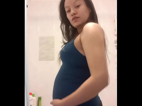 ❤️ НАЙГАРЯЧІША КОЛУМБІЙСЬКА ШЛЮБА В МЕРЕЖІ ВЕРНУЛАСЯ, ВАГІТНА, ХОЧЕ ПЕРЕГЛЯНУТИ ЗА НИМИ ПЕРЕДПИСАМИ ТАКОЖ НА https://onlyfans.com/maquinasperfectas1 ❤️ Чортове відео  у нас ❤