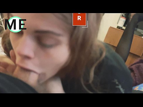 ❤️ Горловий член, порвані колготки і порвані підбори приємно зустріти ❤️ Чортове відео  у нас ❤